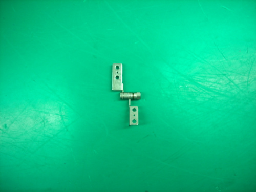 127