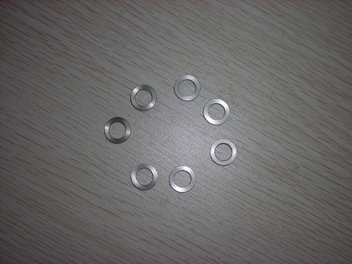 铰链