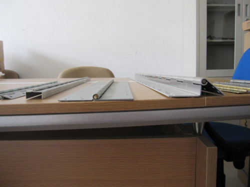 Hinge