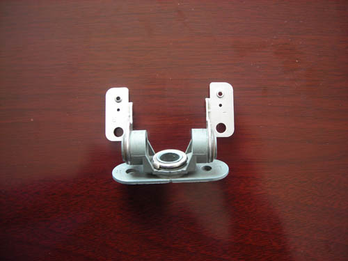 Hinge