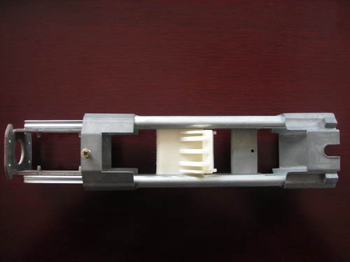 Hinge