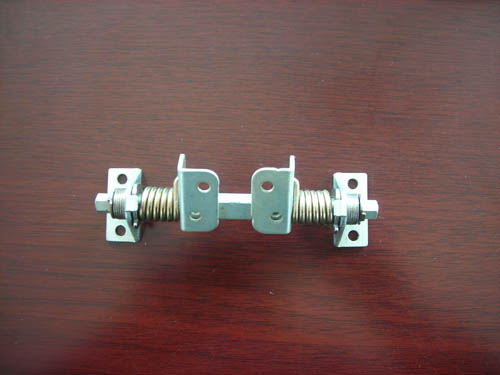 Hinge