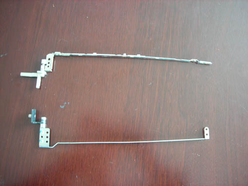 Hinge