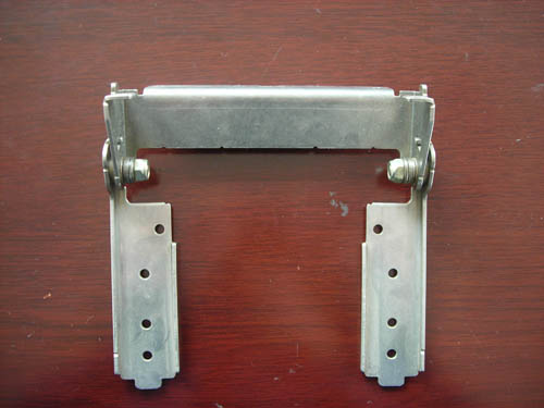 Hinge