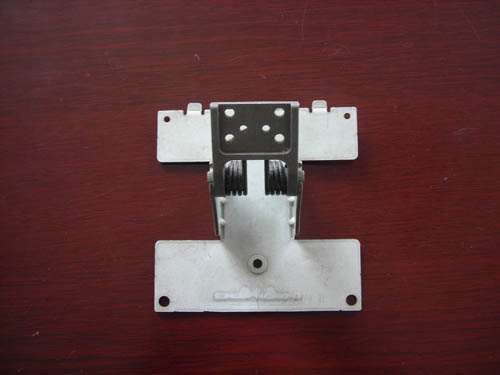 Hinge