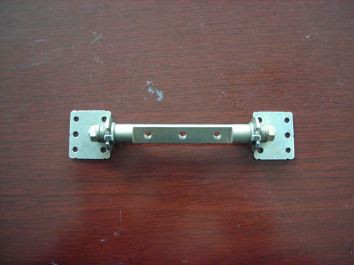 Hinge