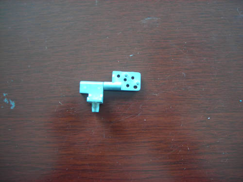 Hinge