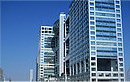 Company profile